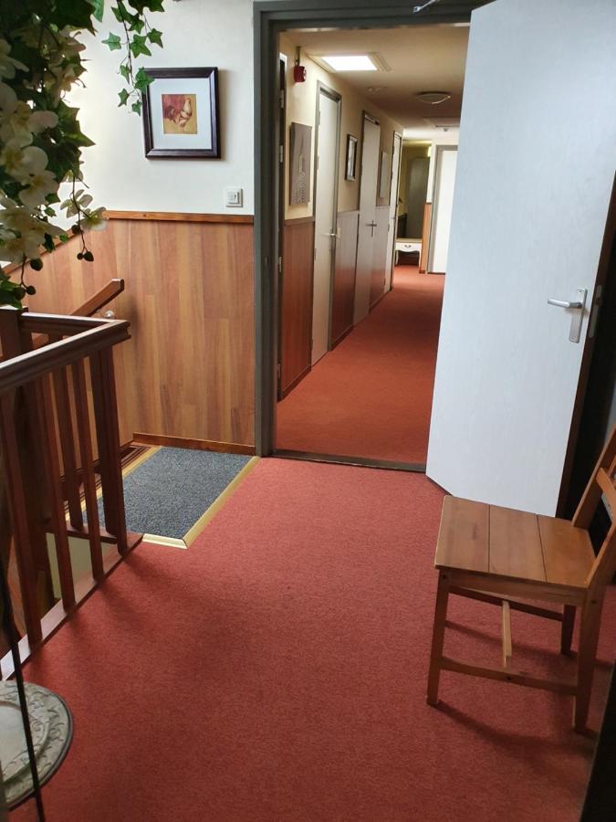 Hoeve Cobelli Noorbeek Luaran gambar