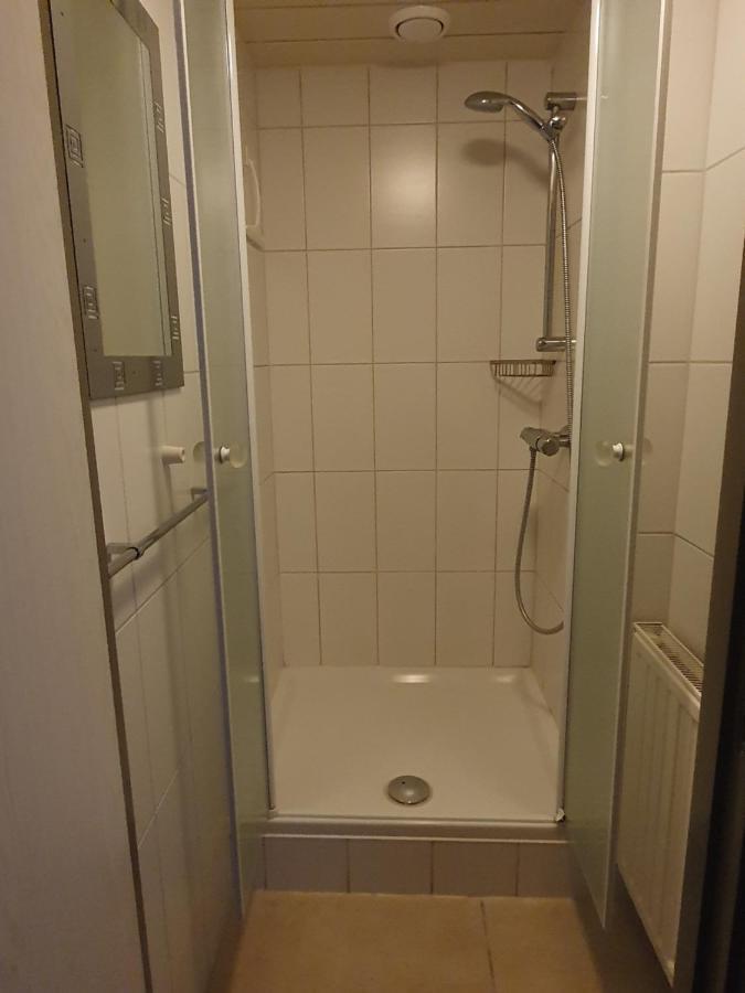 Hoeve Cobelli Noorbeek Luaran gambar